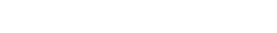 Sinotruk