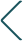 Previous