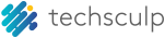 Techsculp