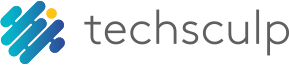 Techsculp