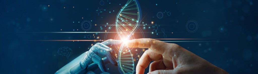 Techsculp branding agency in Oman specializing in brand strategy and development