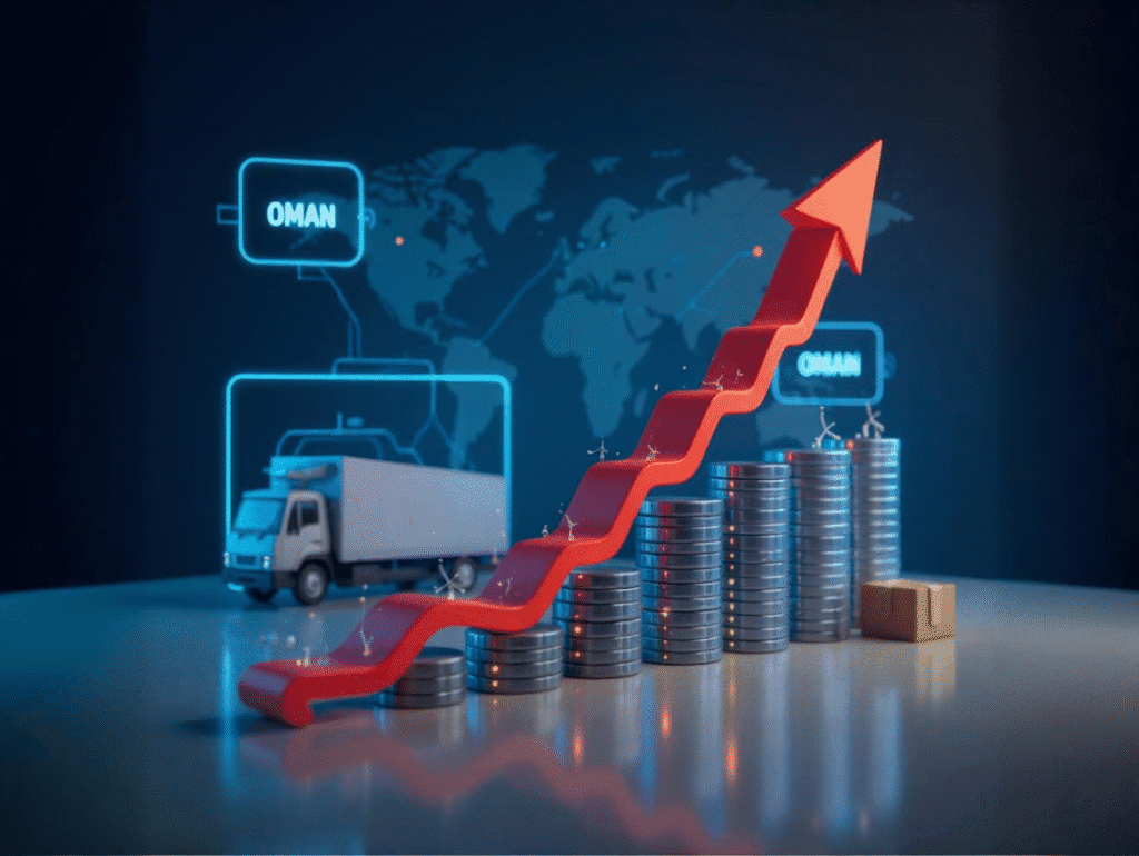 From Invisible to Indispensable: How Techsculp Helped Khimji’s Relocations Dominate Search with SEO