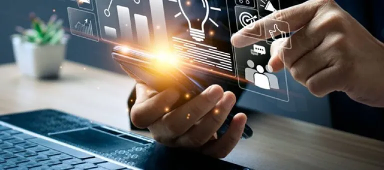 The Crucial Role of Data and Analytics in Your Social Media Strategy