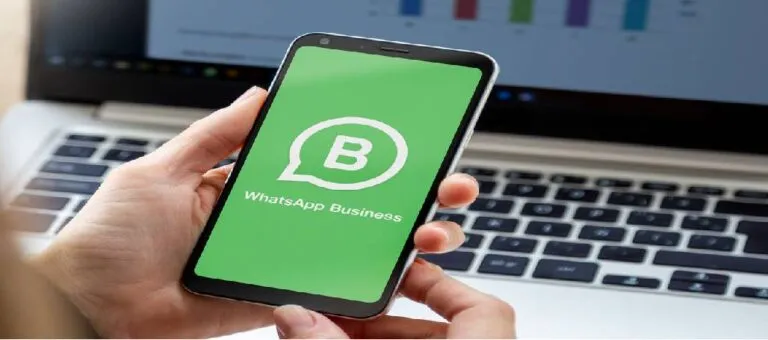 Monetize Your Business Through WhatsApp Marketing