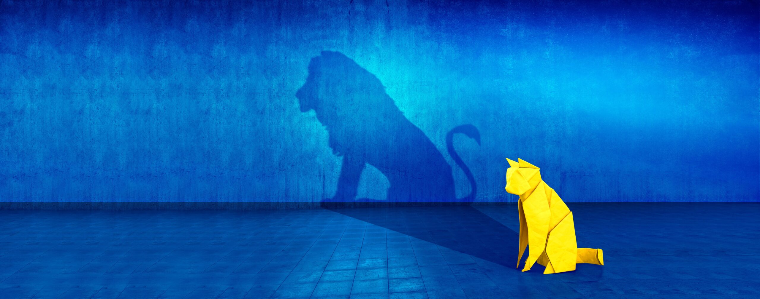 Sculpting campaigns <br> from concept to execution