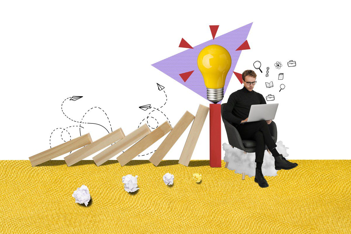 digital marketing agencies in oman