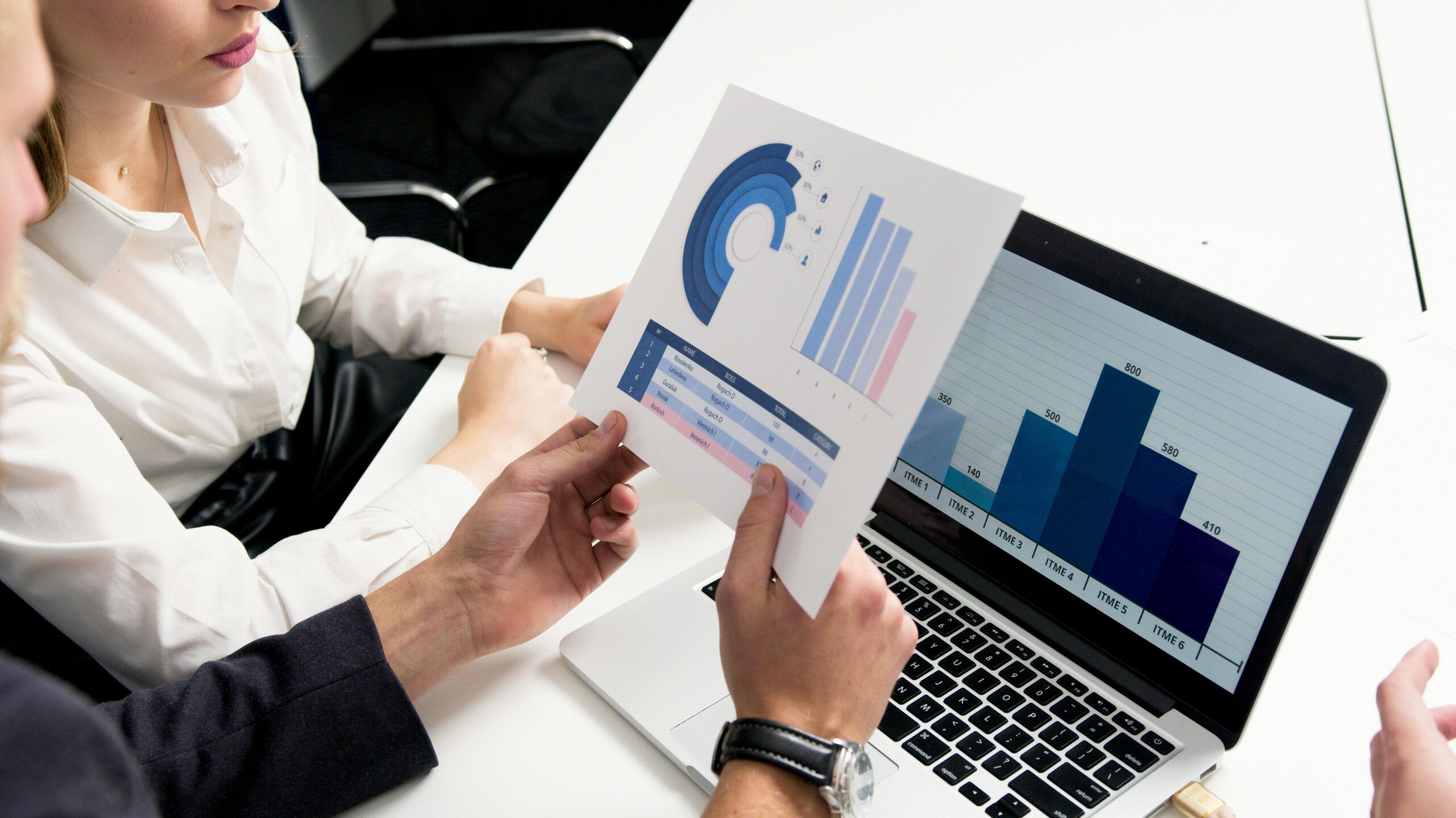 seo company in oman