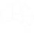 AUSTRALIA Icon