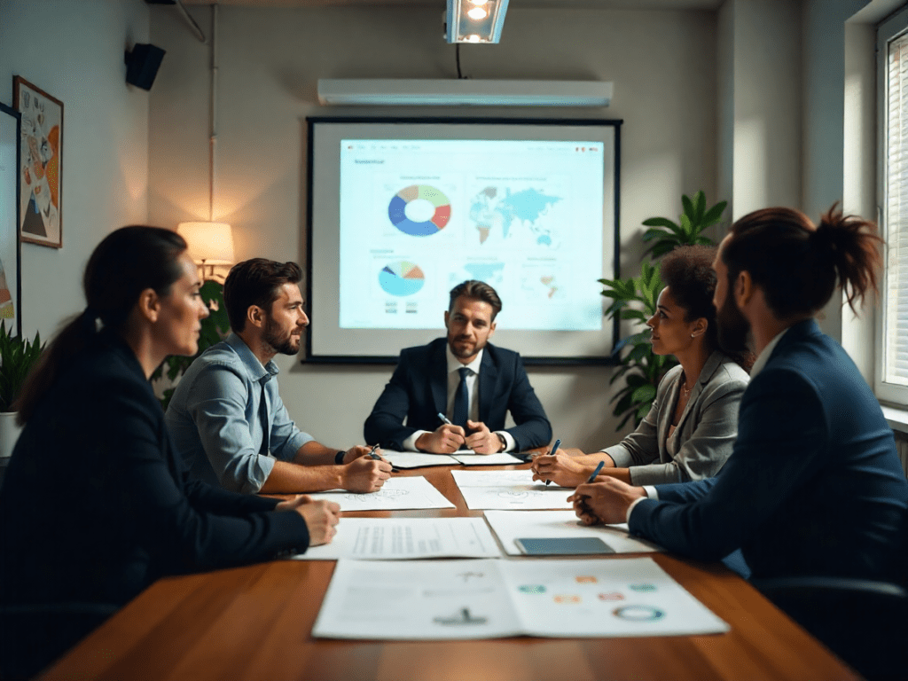 Why Every Business Needs a Professional Website Design Company in 2026