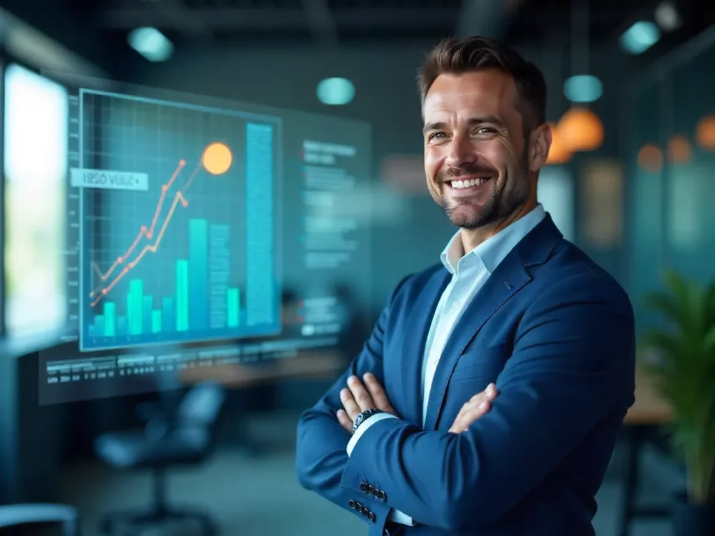 Brand Strategy and Development: How PR and Positioning Shape Powerful Brands