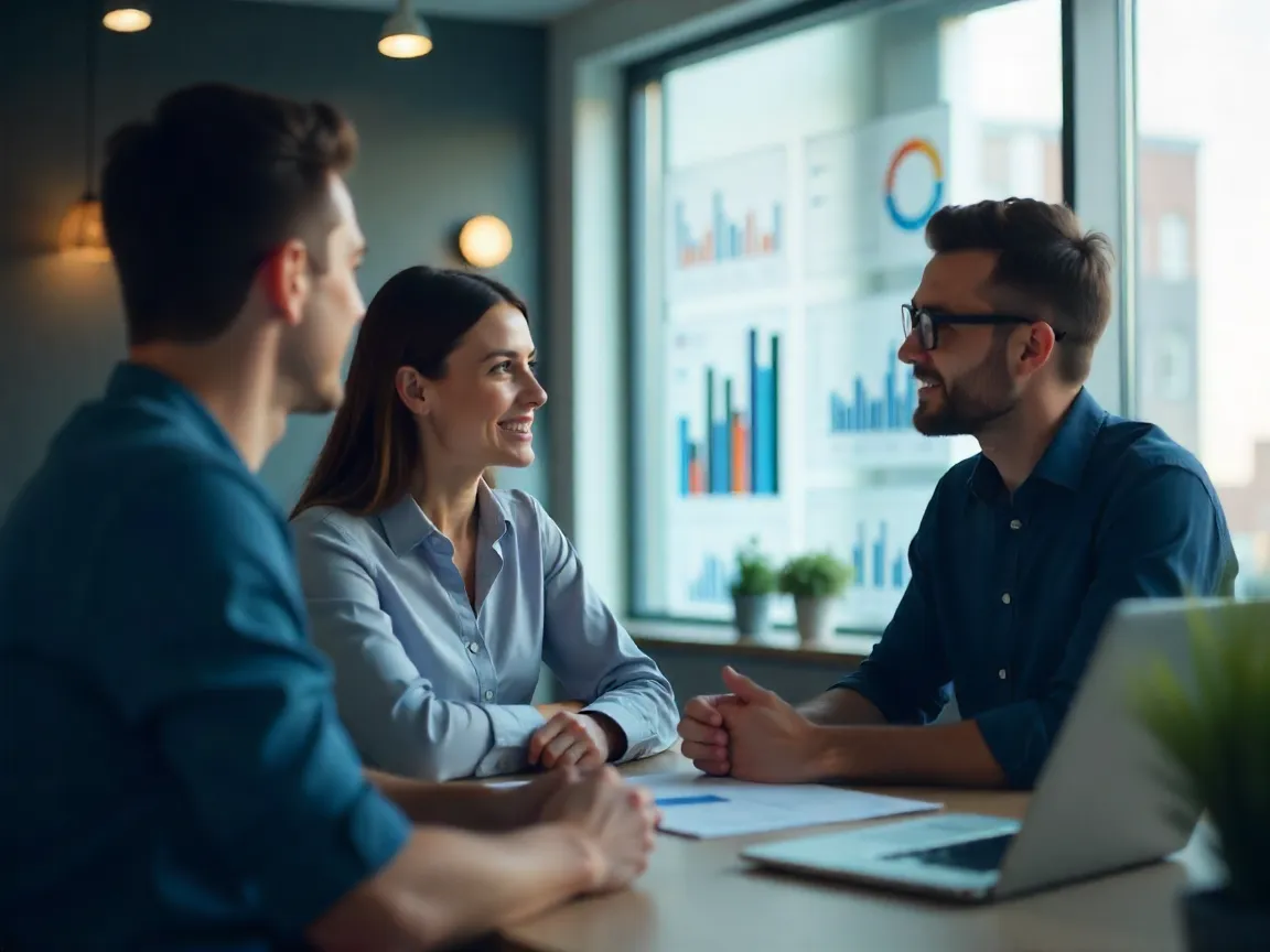 public relations companies