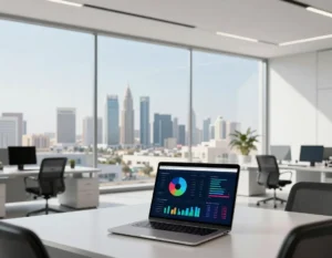 Auto World Case study