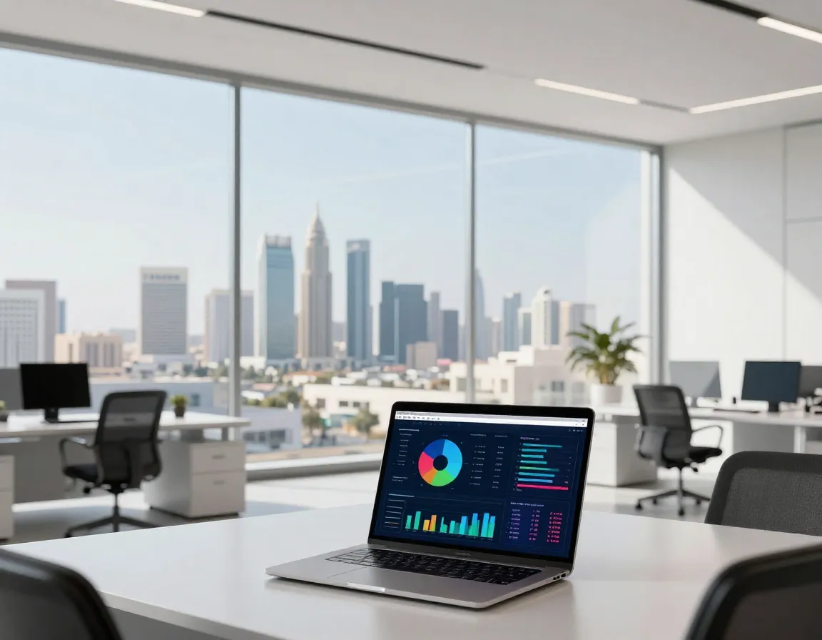 advertising companies in oman