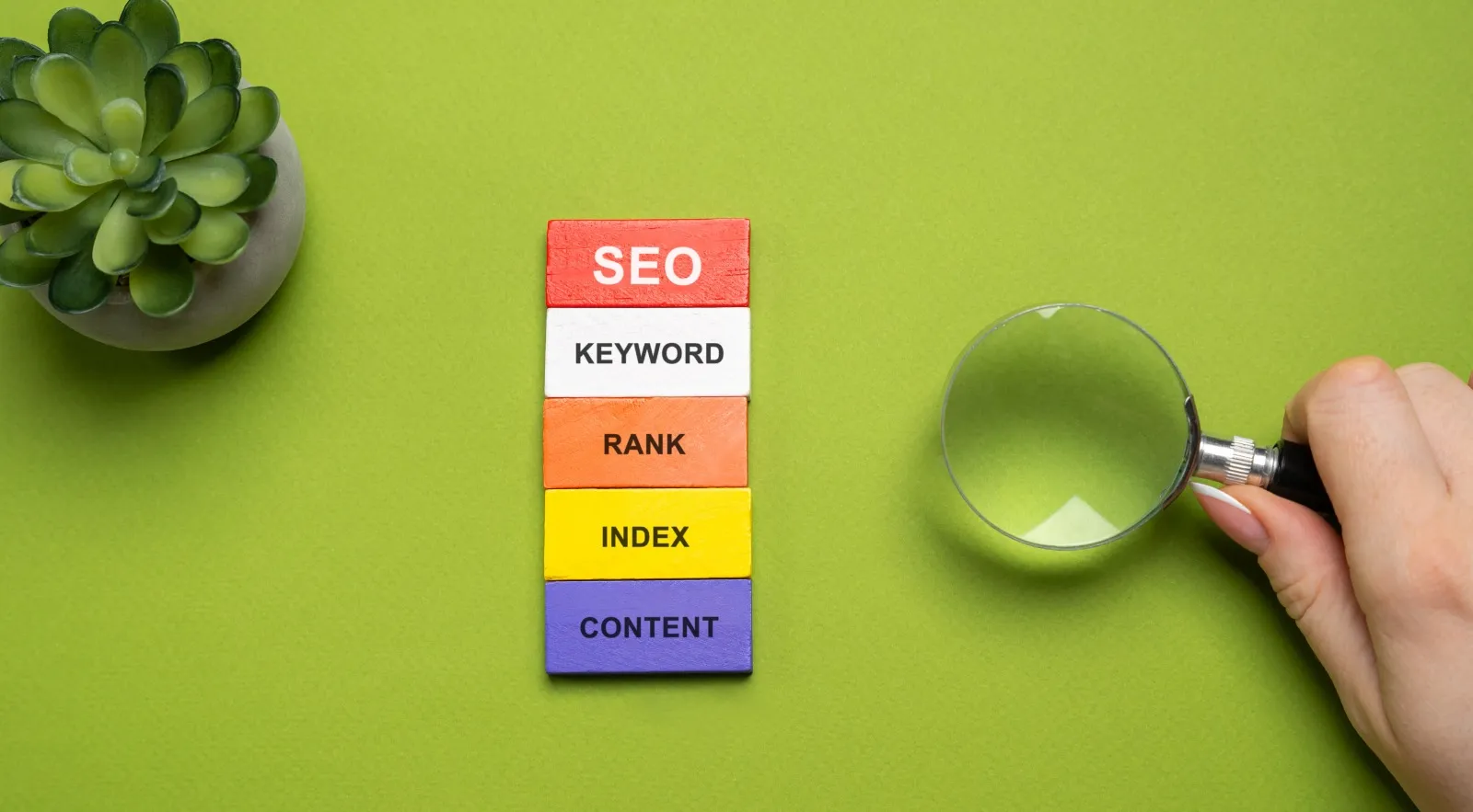 SEO service in USA, UAE, saudi, europe, Australia