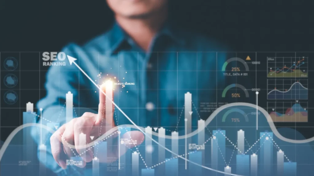 Best SEO Company in USA for International Businesses: What to Look For in 2026