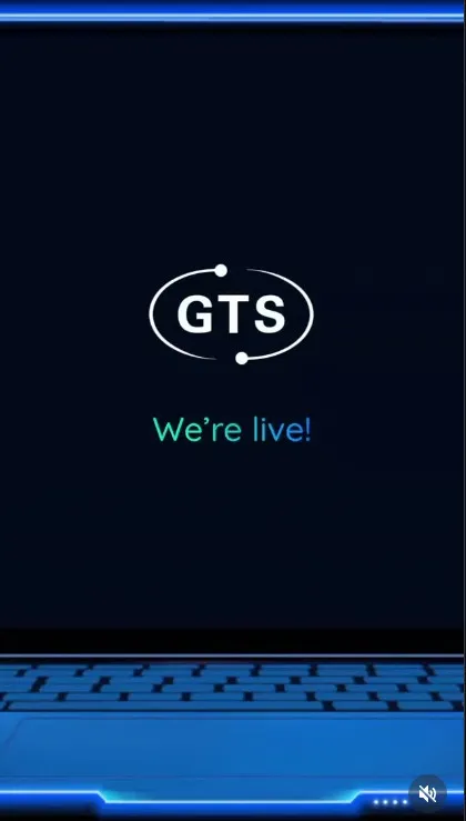 GTS