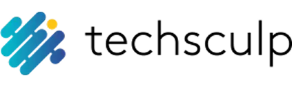 Techsculp Logo